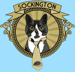 Andy-Sockington
