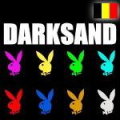 DarkSand