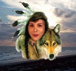 Avatar de Wolf-Samantha